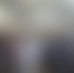 Aurélie Taquillain indique qu'Il est aujourd’hui indispensable de redonner au VAL de Courbevoie les ressources humaines et matérielles nécessaires pour garantir des projets éducatifs ambitieux et de qualité, au service des enfants et des familles.