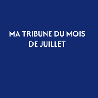 Vos idées comptent : la suite s’écrit avec vous !