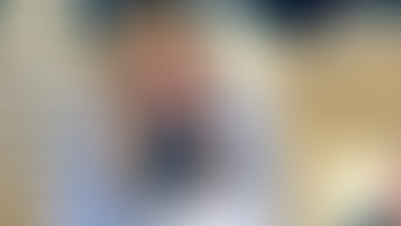 Aurélie Taquillain est Présidente de la commission des finances de la région Ile-de-France. Elle s'exprime en hémicycle régional pour annoncer qu'elle et son groupe votera pour le budget de Valérie Pécresse car les franciliens veulent du bon sens, du sérieux, de la cohérence.