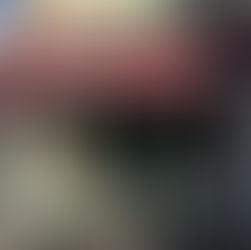 Un départ de feu lié à un problème électrique a provoqué un important incendie au pied d’un immeuble d’habitation. Le 2ème en quelques semaines.