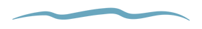 Underscore.png