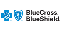 BlueCross BlueShield