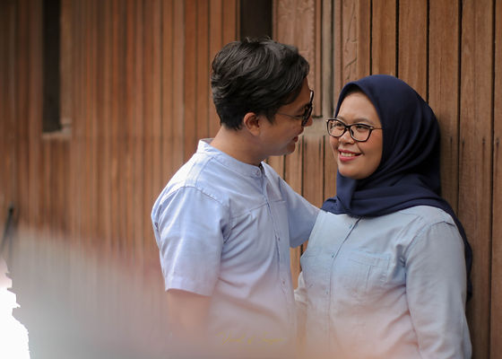 BELAANDI-3005.jpg