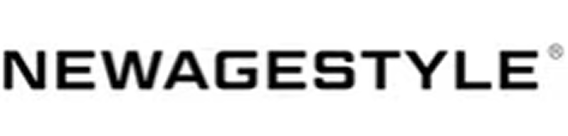 image 9 (2).png