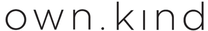 image 11.png