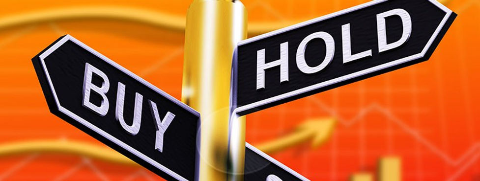 buy-hold.2591305d243556f716f3.jpg