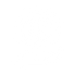 return-on-investment.png