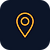 location (1).png
