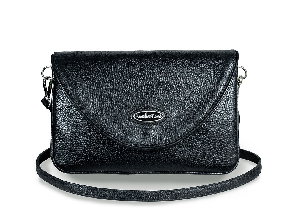 Thumbnail: Crossbody bag