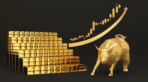gold-bull.2f259a3deb4a14934a36.jpg