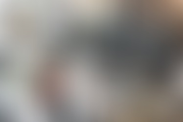 Why Restaurant Sales Forecasting Software is Essential for The Financial Health of Your Business