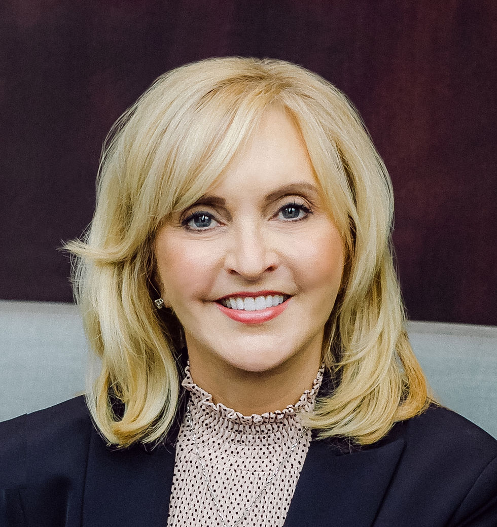 Cynthia Corsetti