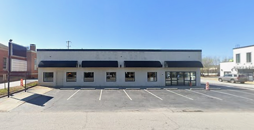 Screenshot 2026-03-10 011701.png