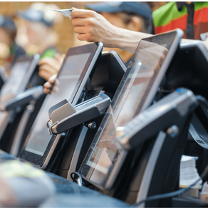 How to Maximize Restaurant Profit