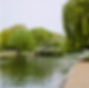 Rectangle 34625101 (4).png