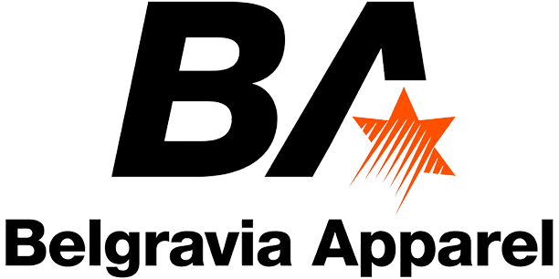 Size Advisor fits seamlessly into any platform, supported by our superstar in-house tech t