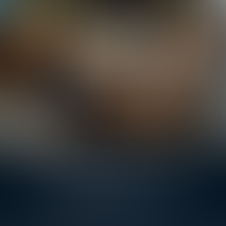 Customer Turnover vs. Table Turnover in Restaurants