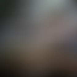 What is Employee Turnover in the Restaurant Industry?