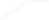 Vector 27.png