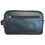 Thumbnail: Large toiletry bag