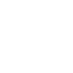 location (5).png