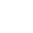 deduction.png