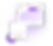 Group 1321314118.png