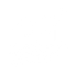 investment.png