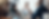 shutterstock_2473319593.png