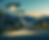 67a6a6db40e44a4b5ffffd57_Screenshot 2025-02-07 at 19.35.15-p-800.png