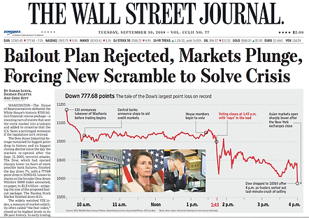 Wall Street Journal.2d67b12c41a5d546ce09.png
