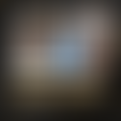 6 Strategies to Increase Restaurant Customer Retention