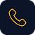 telephone (1).png