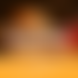 QSR Inventory Management: A Must for Quick Service Success