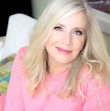 Christine Anderson