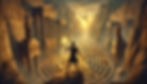 Theseus and the Golden Thread.78da6b7fb91202056f58.jpeg