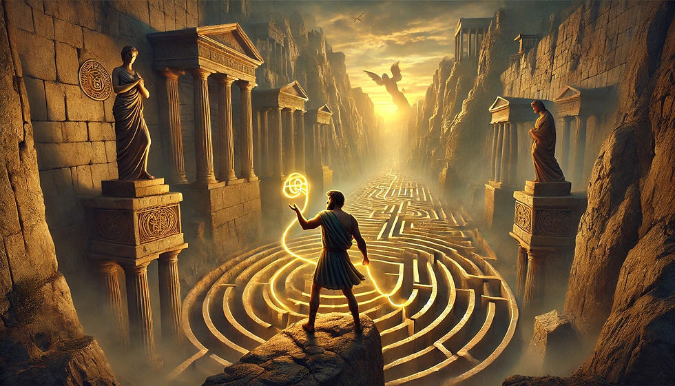 Theseus and the Golden Thread.78da6b7fb91202056f58.jpeg