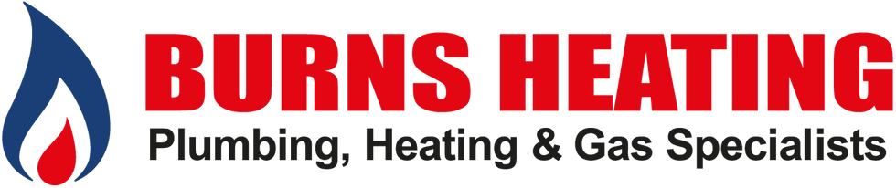 Logo_Burns Heating.png