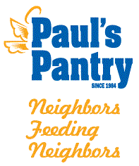 Paul's Pantry Vertical Logo.gif