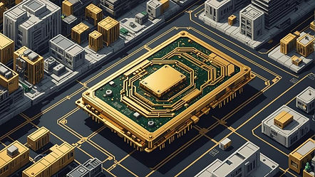 gold circuits.ac1ccf8d670ea0a7b34b.jpg