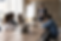 shutterstock_2409450255.png