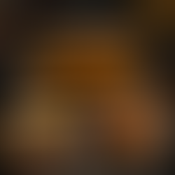 10 Practical Tips for Restaurant Inventory Management