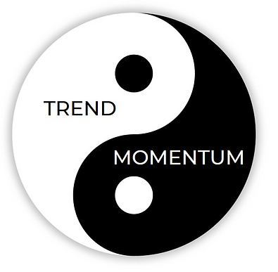yinyang.c16a2c65082c506728bb.png
