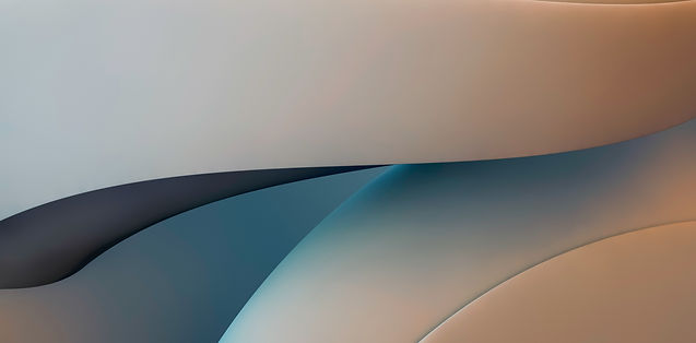 Abstract Shapes_edited.jpg