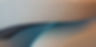Abstract Shapes_edited.jpg