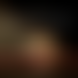 20 Unique Restaurant Ideas Make Your Business Thrive