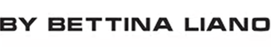 image 10 (1).png