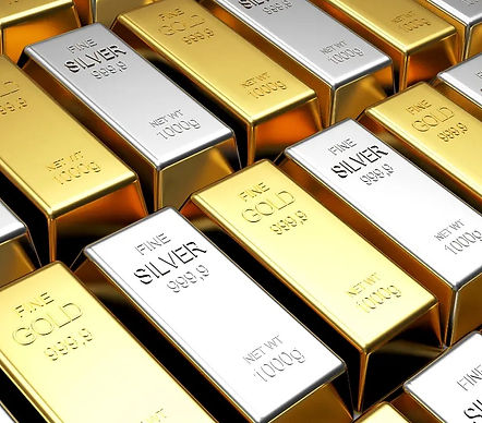 gold and silver.2be46b6bda3639364b12.jpg