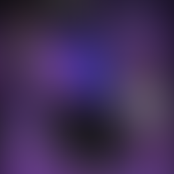 Announcing 5-Out’s New Employee Mobile App!