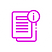 Group 1171275021 (3).png